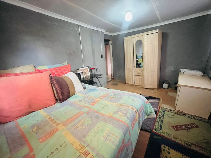 4 Bedroom Property for Sale in Grasslands Free State